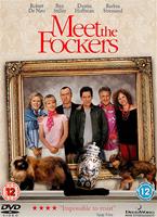  Online DVD Rental