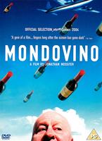 Mondovino Online DVD Rental