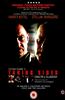 Taking Sides Online DVD Rental