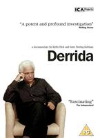 Online DVD Rental