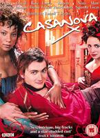 Casanova Online DVD Rental