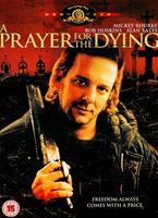  Online DVD Rental