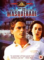  Online DVD Rental