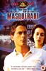 Masquerade Online DVD Rental