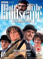  Online DVD Rental