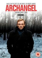  Online DVD Rental