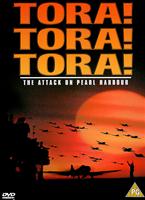 Tora! Tora! Tora! Online DVD Rental