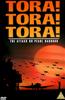 Tora! Tora! Tora! Online DVD Rental