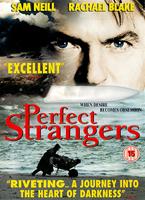 Perfect Strangers Online DVD Rental