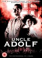Uncle Adolf Online DVD Rental