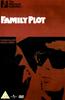 The Family Plot Online DVD Rental