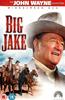 Big Jake Online DVD Rental
