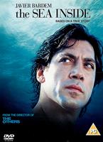 The Sea Inside  Online DVD Rental