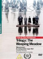 Trilogy: The Weeping Meadow Online DVD Rental