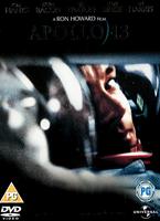  Online DVD Rental
