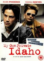  Online DVD Rental