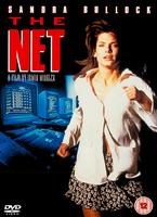 The Net Online DVD Rental