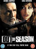  Online DVD Rental