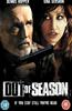 Out of Season Online DVD Rental