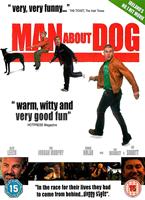 Man About Dog Online DVD Rental