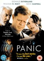 Online DVD Rental