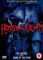  Online DVD Rental