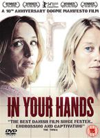 In Your Hands Online DVD Rental
