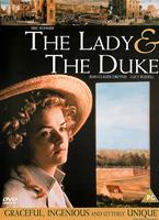 The Lady and the Duke Online DVD Rental