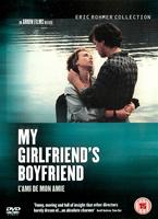 My Girlfriend's Boyfriend Online DVD Rental
