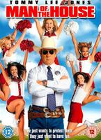  Online DVD Rental