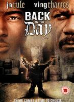 Back In The Day Online DVD Rental