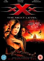  Online DVD Rental