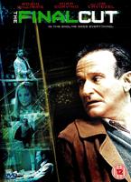 The Final Cut Online DVD Rental