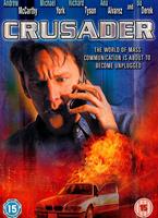 Crusader Online DVD Rental
