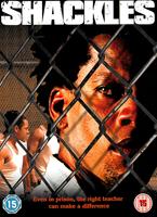 Shackles Online DVD Rental