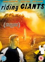  Online DVD Rental