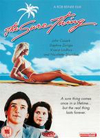  Online DVD Rental