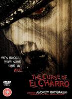  Online DVD Rental