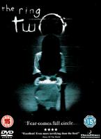 The Ring Two Online DVD Rental