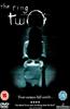 The Ring Two Online DVD Rental
