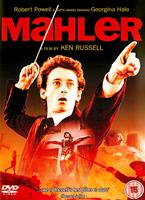  Online DVD Rental