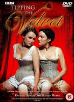 Tipping the Velvet Online DVD Rental