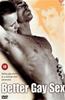 Better Gay Sex Online DVD Rental