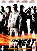  Online DVD Rental
