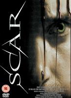 Scar Online DVD Rental