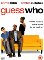  Online DVD Rental