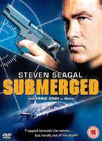 Submerged Online DVD Rental