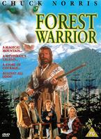 Forest Warrior Online DVD Rental