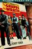 The Grapes Of Wrath Online DVD Rental