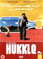 Hiccup Online DVD Rental